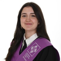 Imagen de Isabel Wagener Díez  