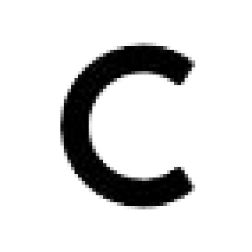 Favicon Capaz